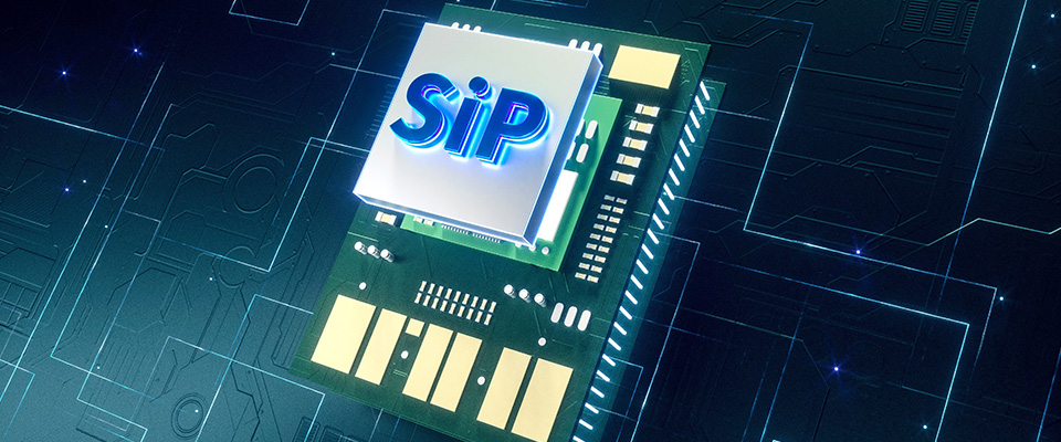 SIP Solutions