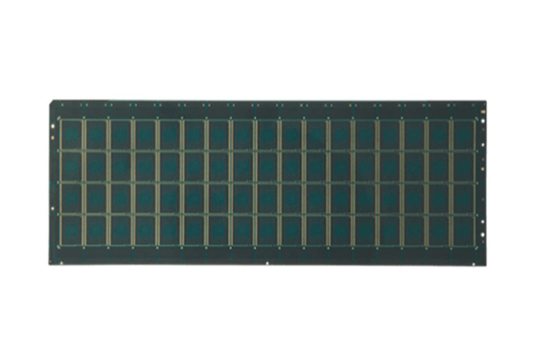 CSP