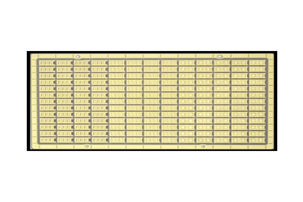 Al2O3 Substrate