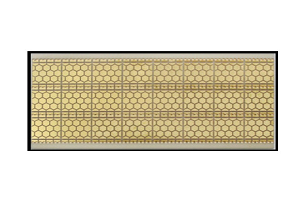 AIN Substrate