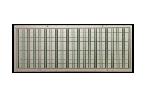 Al2O3 Substrate