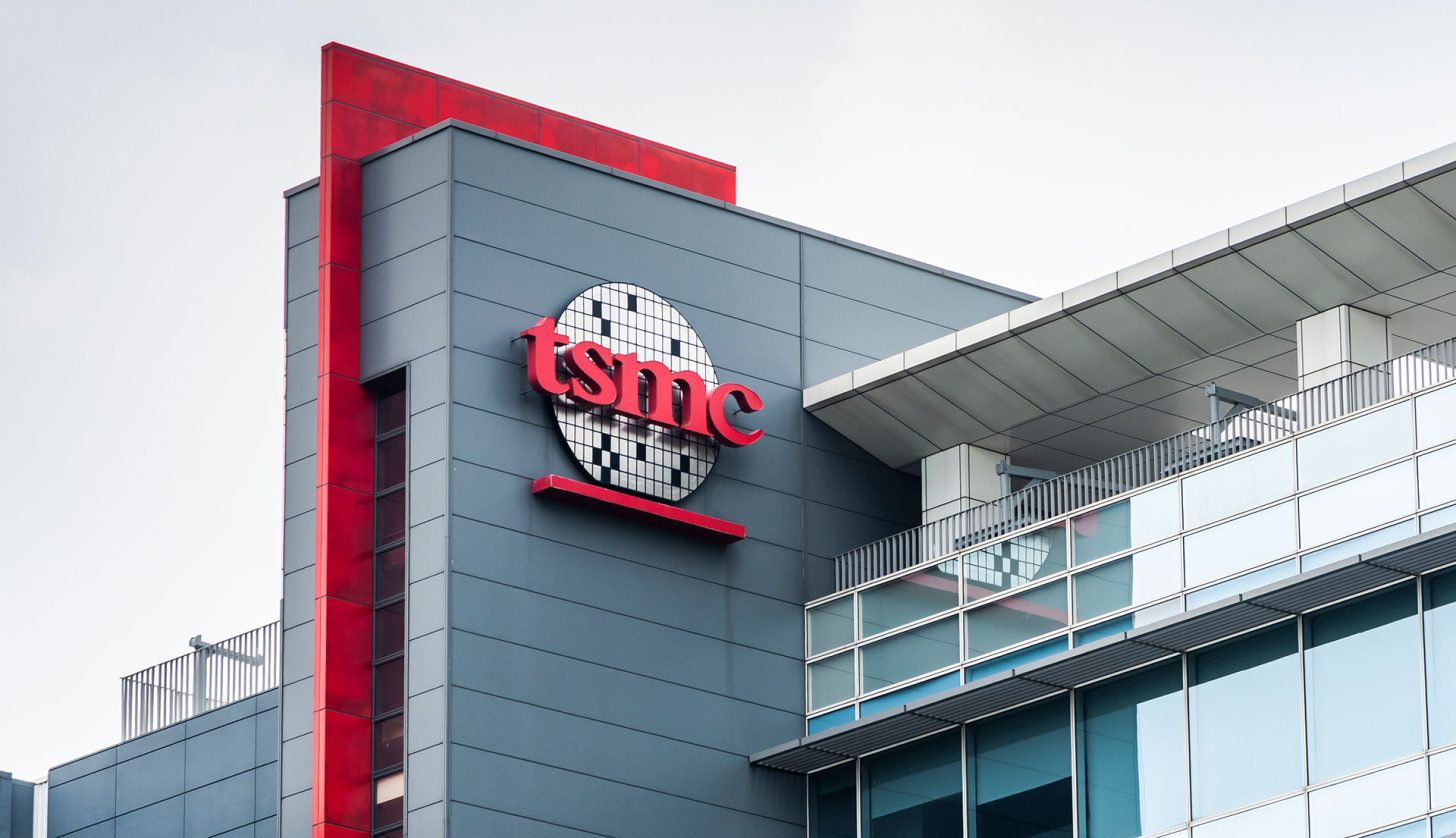 TSMC Flies Arizona Chips to Taiwan for Packaging, Exposing U.S. Supply Chain Gaps