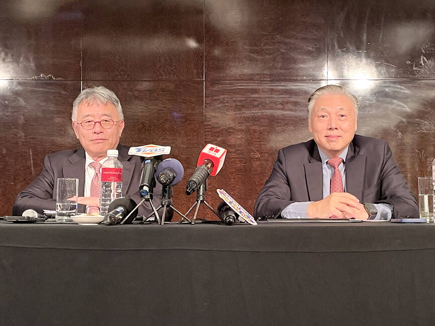 ASE Boosts CapEx to Meet Soaring AI Chip Demand